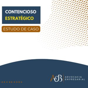 contencioso-estrategico-trabalhista-civel-empresarial