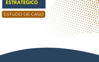 contencioso-estrategico-trabalhista-civel-empresarial